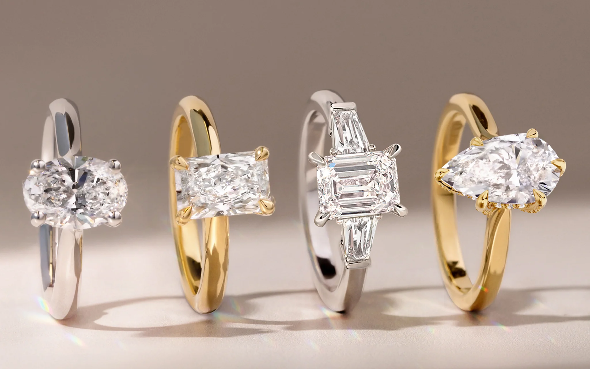Diamond